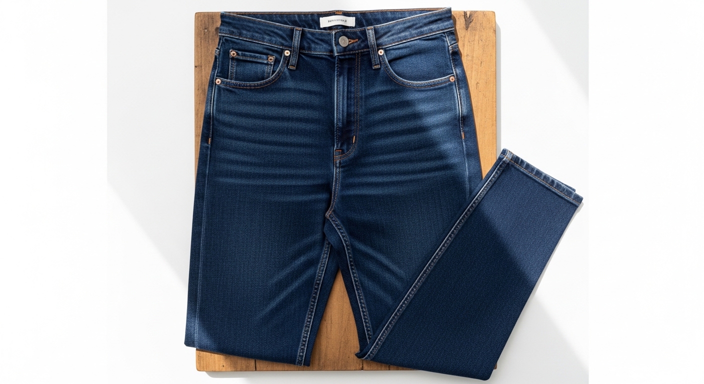 ECLIPSE ATELIER Fashion